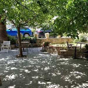 Sivilla Boutique Άφυτος